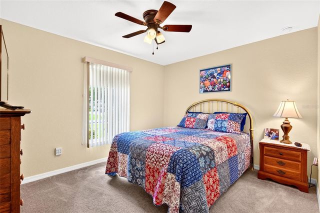 13581 SW 48TH COURT, Ocala, FL 34473