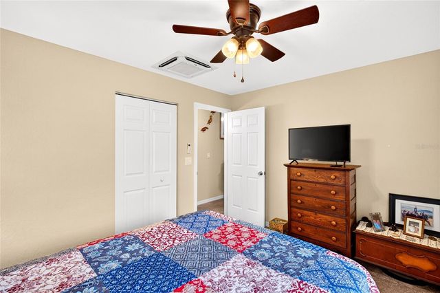 13581 SW 48TH COURT, Ocala, FL 34473