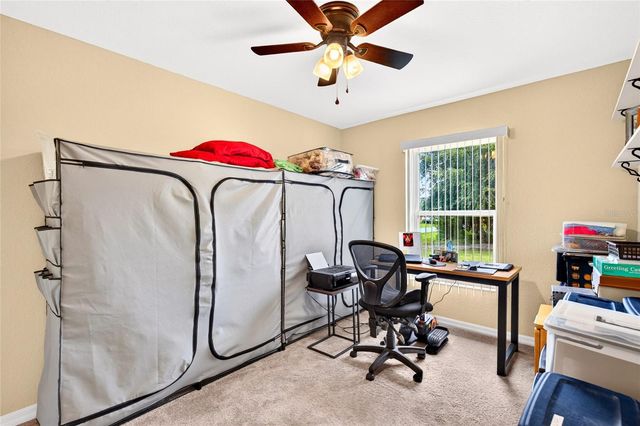 13581 SW 48TH COURT, Ocala, FL 34473