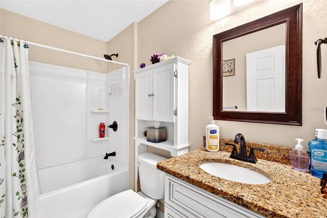 13581 SW 48TH COURT, Ocala, FL 34473