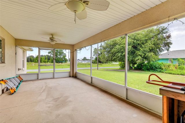 13581 SW 48TH COURT, Ocala, FL 34473