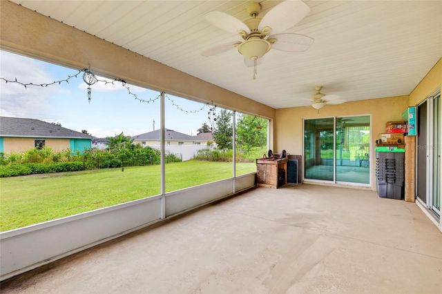 13581 SW 48TH COURT, Ocala, FL 34473