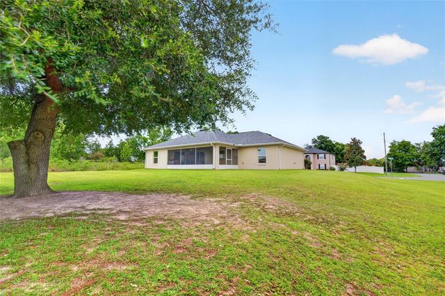 13581 SW 48TH COURT, Ocala, FL 34473