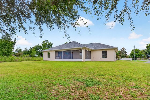 13581 SW 48TH COURT, Ocala, FL 34473