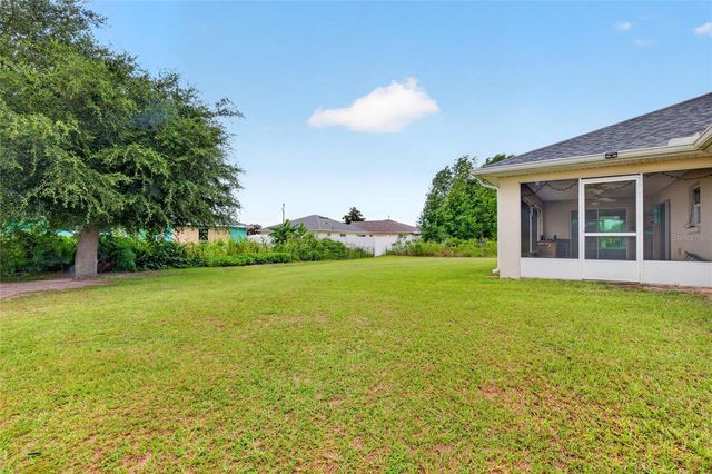 13581 SW 48TH COURT, Ocala, FL 34473