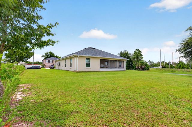 13581 SW 48TH COURT, Ocala, FL 34473