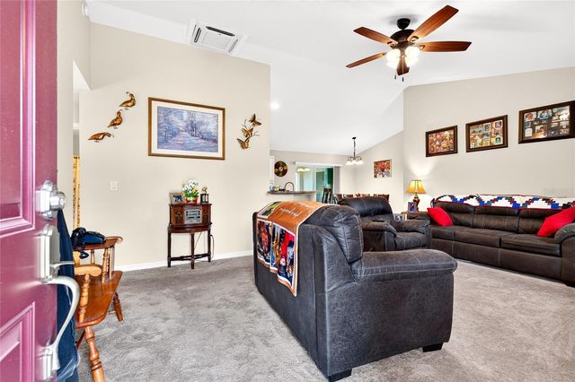 13581 SW 48TH COURT, Ocala, FL 34473