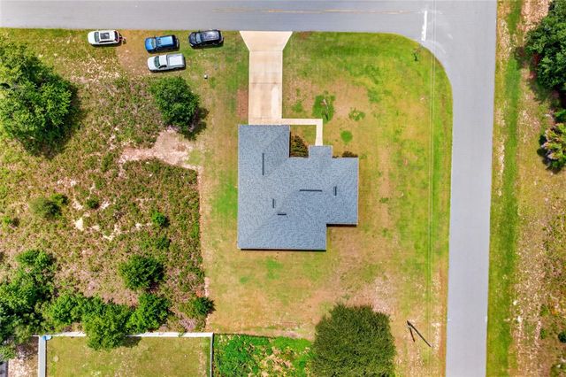 13581 SW 48TH COURT, Ocala, FL 34473