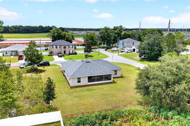 13581 SW 48TH COURT, Ocala, FL 34473