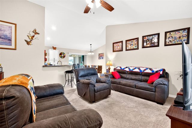 13581 SW 48TH COURT, Ocala, FL 34473