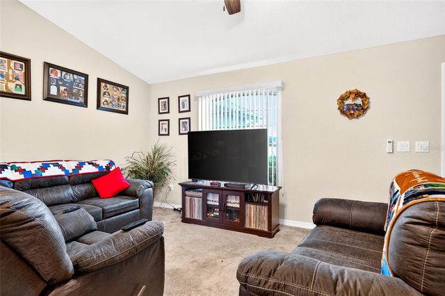 13581 SW 48TH COURT, Ocala, FL 34473