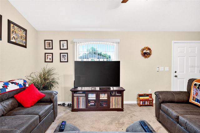 13581 SW 48TH COURT, Ocala, FL 34473