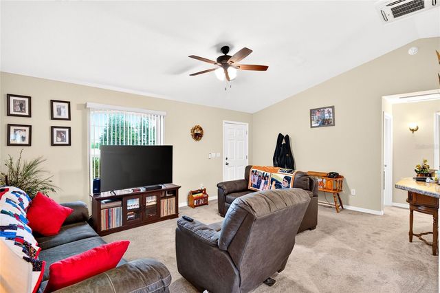13581 SW 48TH COURT, Ocala, FL 34473