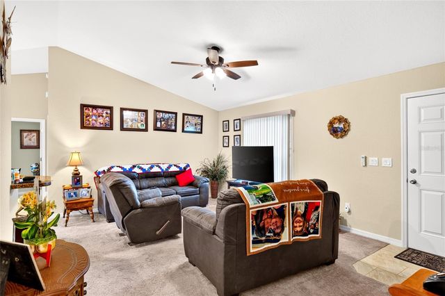 13581 SW 48TH COURT, Ocala, FL 34473