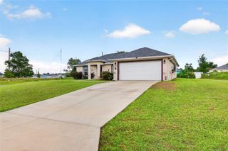 13581 SW 48TH COURT, Ocala, FL 34473