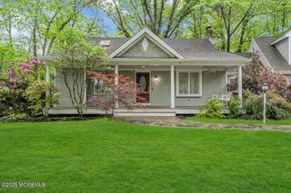 1727 Todd Road, Toms River, NJ 08755