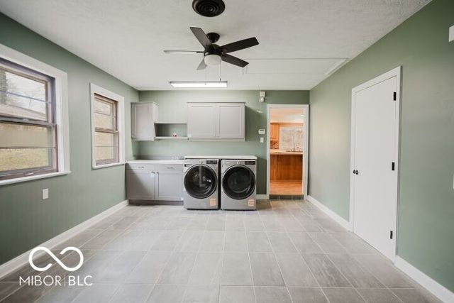 1158 Woodlawn Drive, New Castle, IN 47362