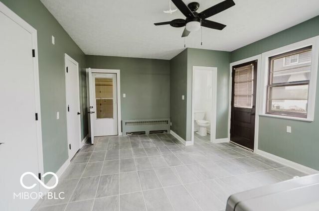 1158 Woodlawn Drive, New Castle, IN 47362