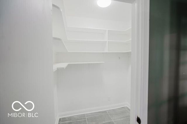 1158 Woodlawn Drive, New Castle, IN 47362