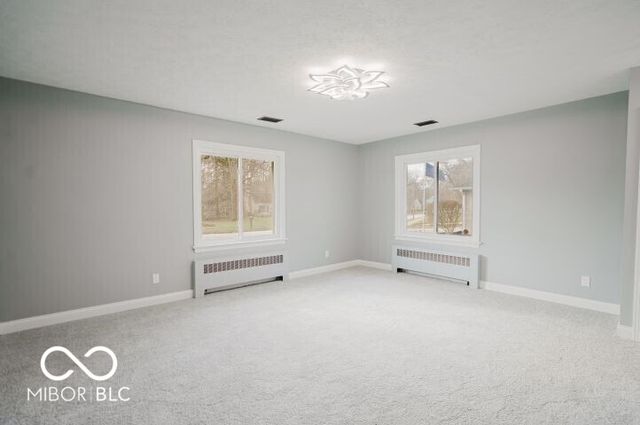 1158 Woodlawn Drive, New Castle, IN 47362