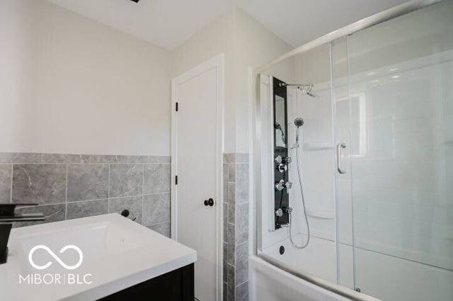 1158 Woodlawn Drive, New Castle, IN 47362