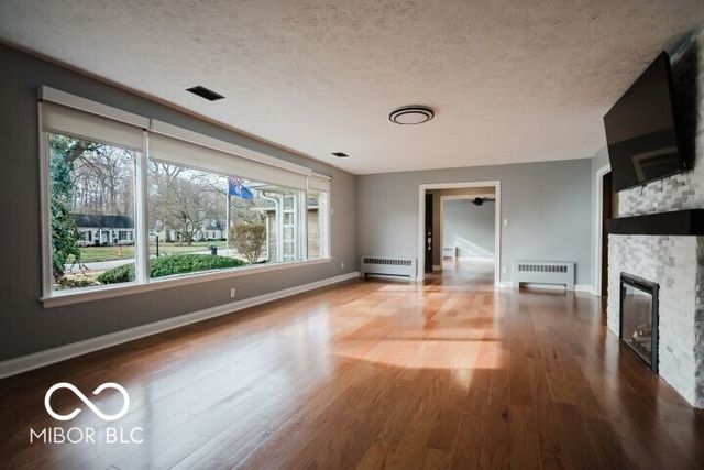 1158 Woodlawn Drive, New Castle, IN 47362