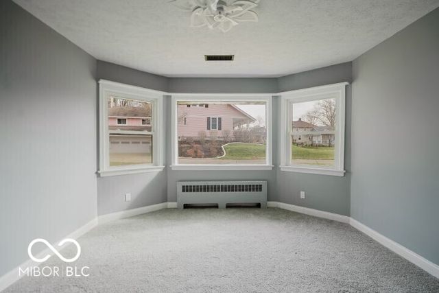 1158 Woodlawn Drive, New Castle, IN 47362