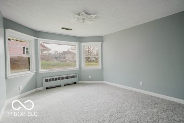 1158 Woodlawn Drive, New Castle, IN 47362