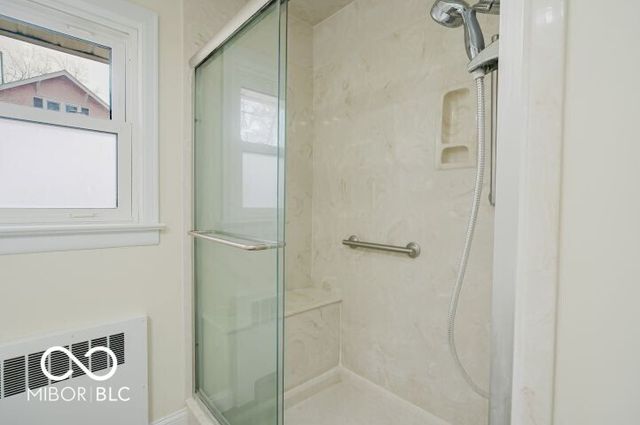 1158 Woodlawn Drive, New Castle, IN 47362