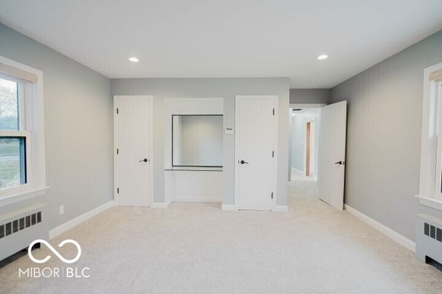 1158 Woodlawn Drive, New Castle, IN 47362