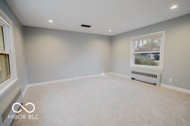 1158 Woodlawn Drive, New Castle, IN 47362