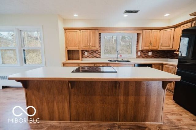 1158 Woodlawn Drive, New Castle, IN 47362