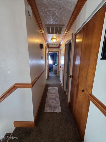 1267 Knickerbocker Circle, Ashtabula, OH 44004