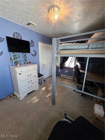 1267 Knickerbocker Circle, Ashtabula, OH 44004