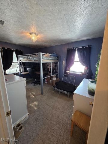 1267 Knickerbocker Circle, Ashtabula, OH 44004