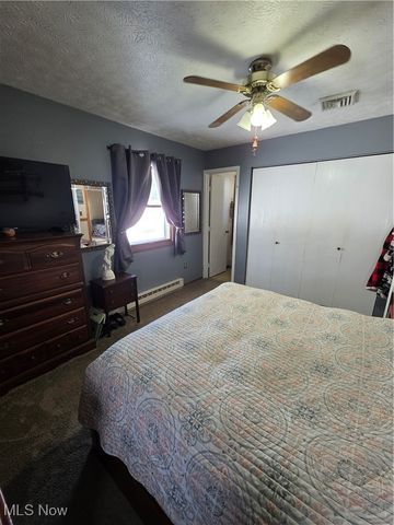 1267 Knickerbocker Circle, Ashtabula, OH 44004