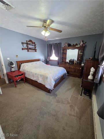 1267 Knickerbocker Circle, Ashtabula, OH 44004