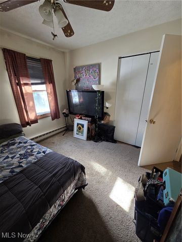 1267 Knickerbocker Circle, Ashtabula, OH 44004