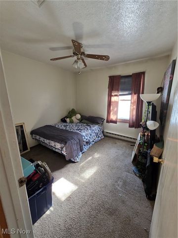 1267 Knickerbocker Circle, Ashtabula, OH 44004