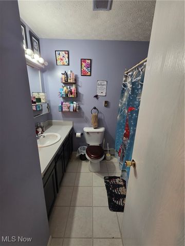 1267 Knickerbocker Circle, Ashtabula, OH 44004