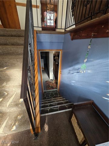 1267 Knickerbocker Circle, Ashtabula, OH 44004