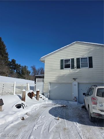 1267 Knickerbocker Circle, Ashtabula, OH 44004