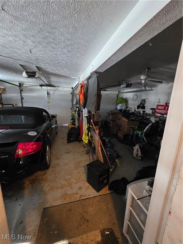 1267 Knickerbocker Circle, Ashtabula, OH 44004