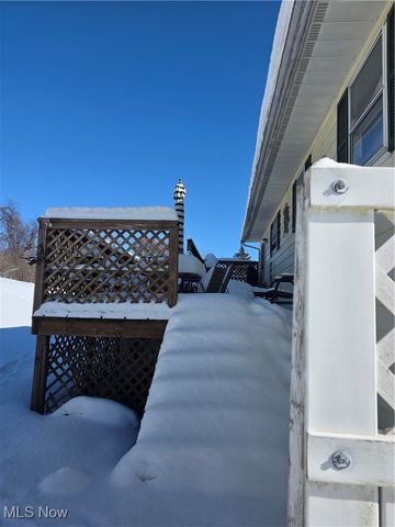 1267 Knickerbocker Circle, Ashtabula, OH 44004