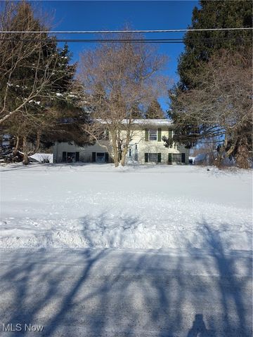 1267 Knickerbocker Circle, Ashtabula, OH 44004