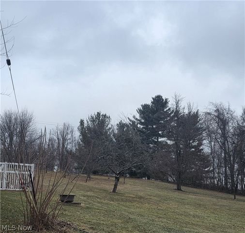 1267 Knickerbocker Circle, Ashtabula, OH 44004