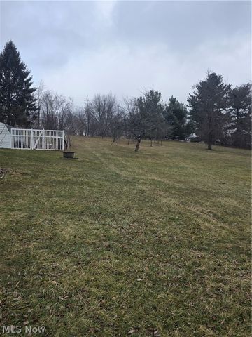 1267 Knickerbocker Circle, Ashtabula, OH 44004