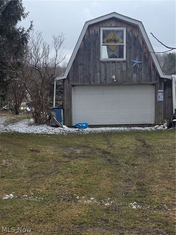 1267 Knickerbocker Circle, Ashtabula, OH 44004