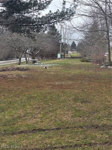 1267 Knickerbocker Circle, Ashtabula, OH 44004