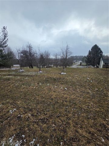 1267 Knickerbocker Circle, Ashtabula, OH 44004